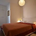 Rovinj R.Z.